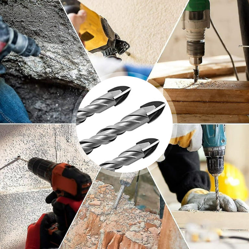 đ„48% kedvezmĂ©ny az Ășj termĂ©kekređ„Elektromos fĂșrĂłfejekđ©