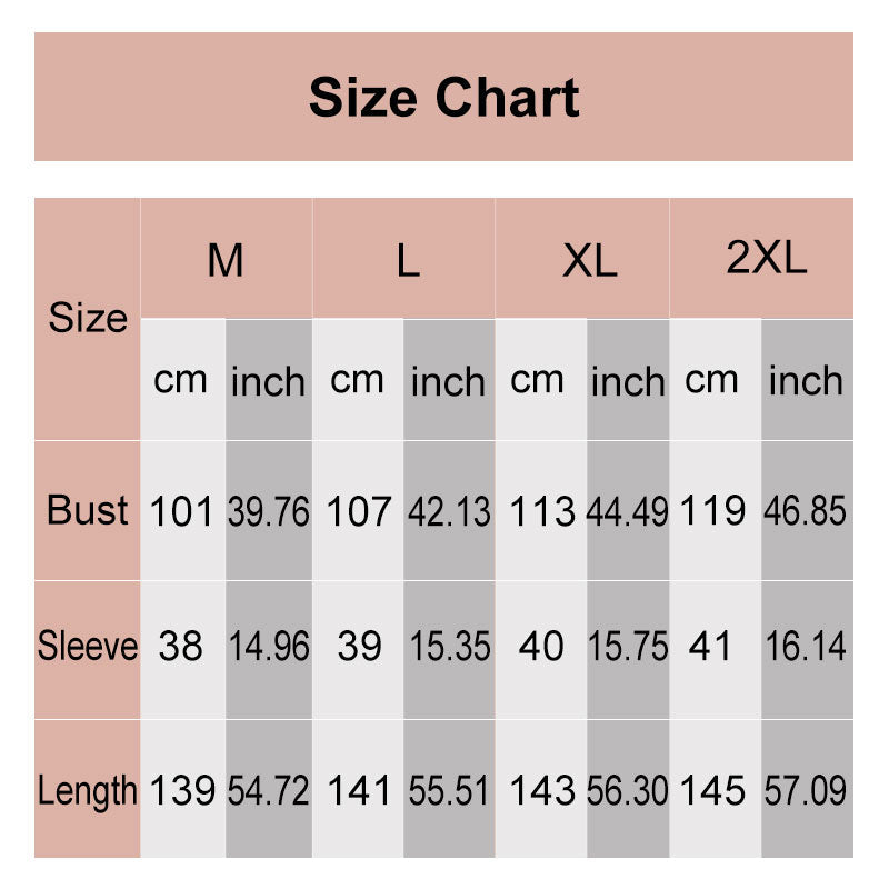 【M-2XL】🌸Tavaszi és nyári virágos ruha