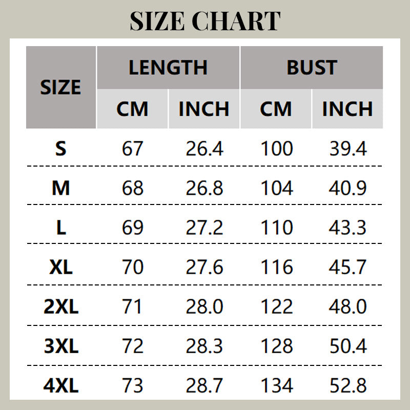 Női divatos nyomtatás V nyak Loose Fit Top