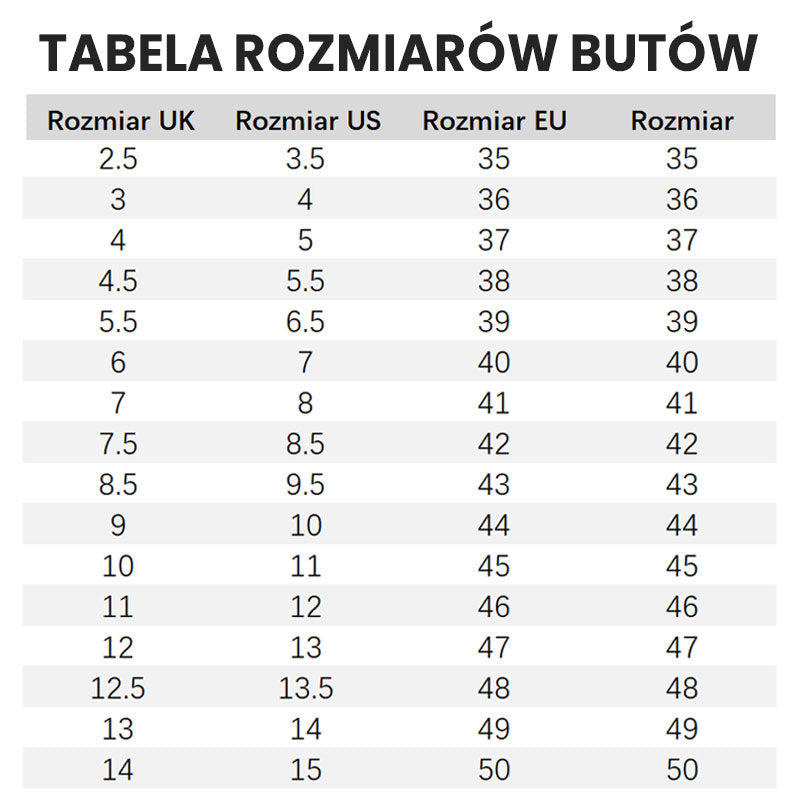 đĄ NĆI NYĂRI NYITOTT TALPĂ SZANDĂL FĂM DĂSZĂTĂSSEL
