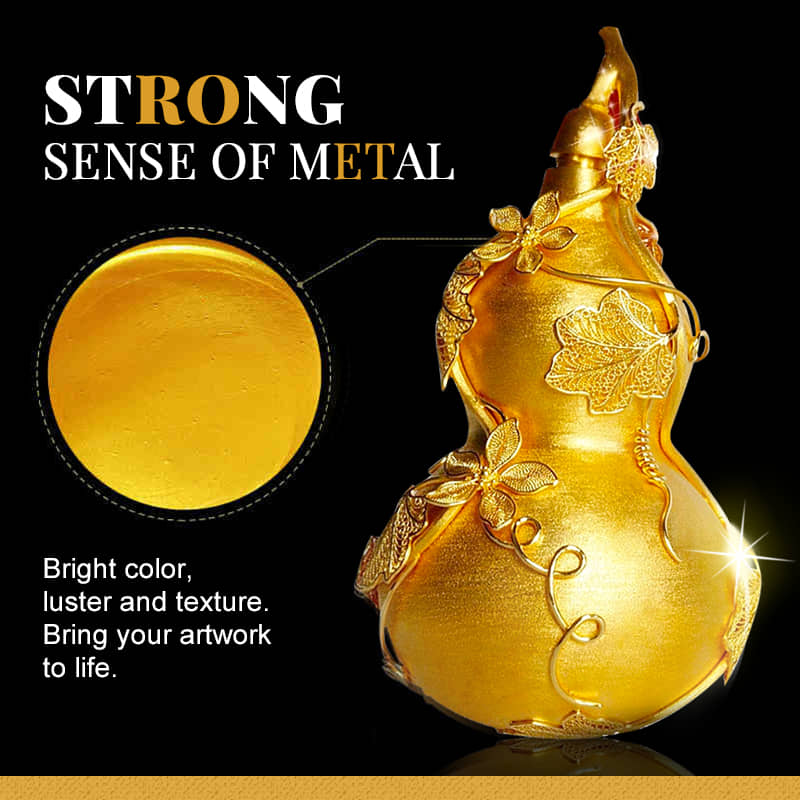 đ Shiny Bronze vĂzbĂĄzisĂș festĂ©kđ„đ„