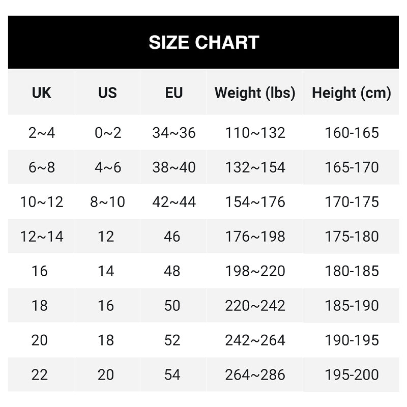 Női V-nyakú virágos nyomtatás laza ruha【M-4XL】