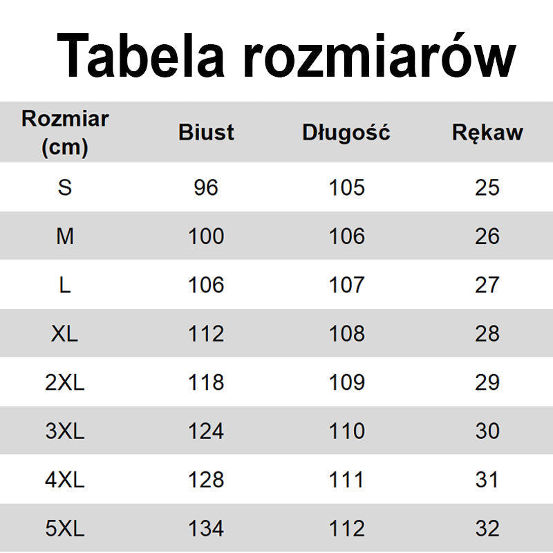 Női laza laza függőleges csíkos plusz méretű plusz méretű ruhák