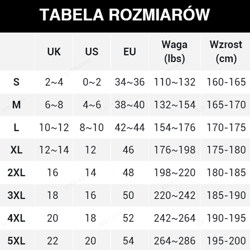 Ruha denevér ujjú virágokkal