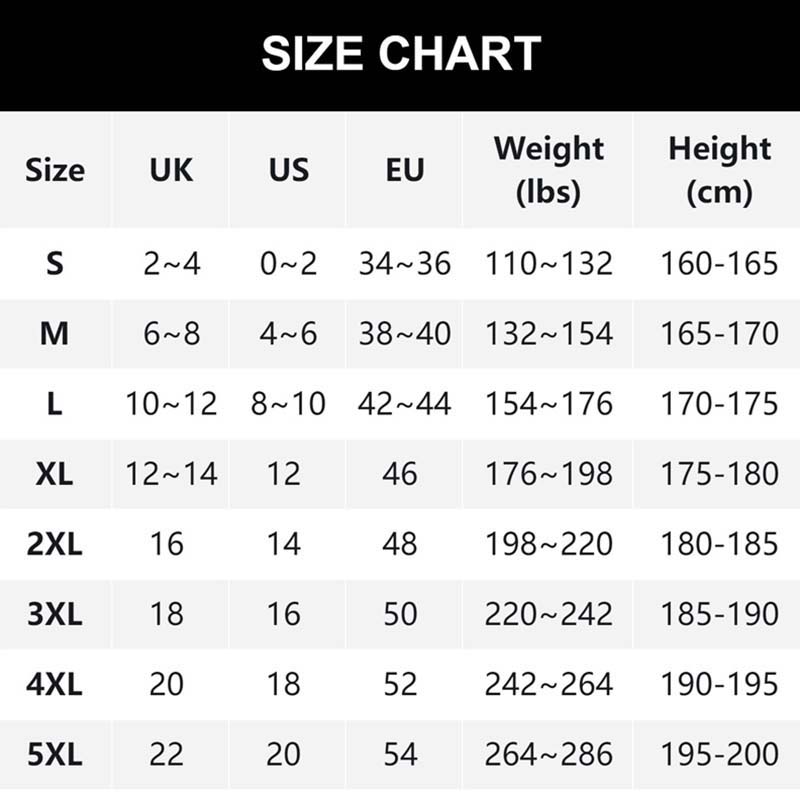 【S-4XL】👗Női középhosszú ujjú derekú virágos ruhák