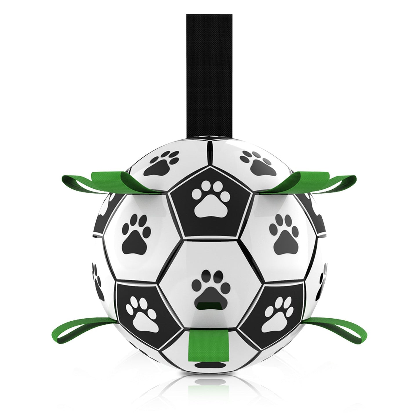 🐕⚽Kutya foci játék