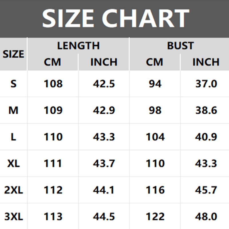 【S-3XL】🌸Elegáns virágmintás kerek nyakú ruha
