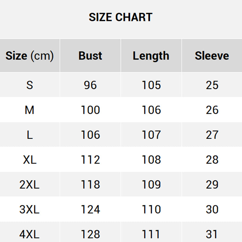 【S-4XL】👗Elegáns női 2 részes szett fekete színben (átlátszó felső + ruha)