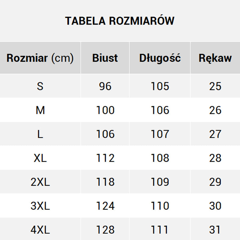 【S-4XL】👗Elegáns női 2 részes szett fekete színben (átlátszó felső + ruha)