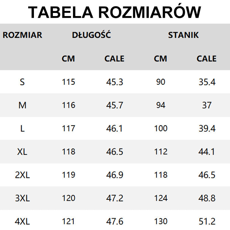 Női ujjatlan ruha virágos mintával