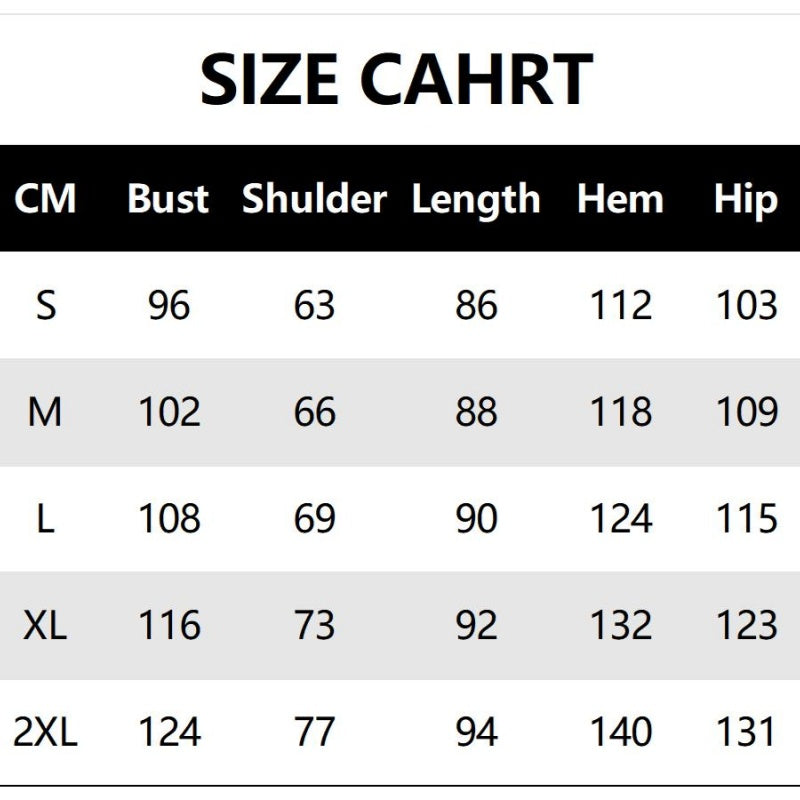【S-2XL】🌷Női laza tekercses ujjú zsebruha