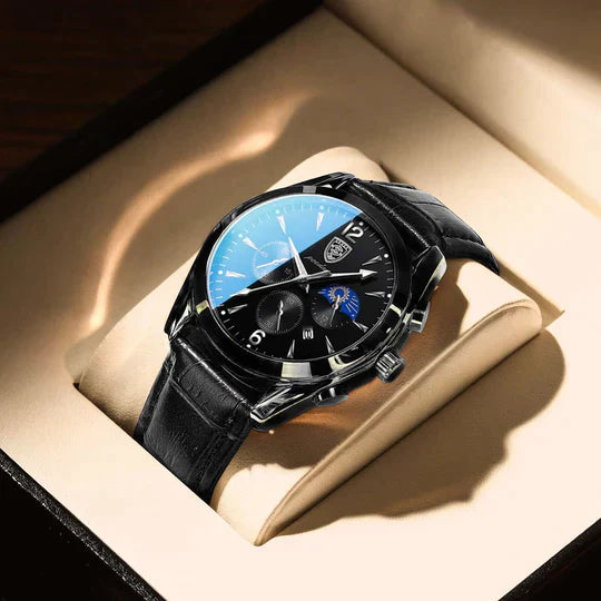 ⌚AGR - Aventadori High-end órák