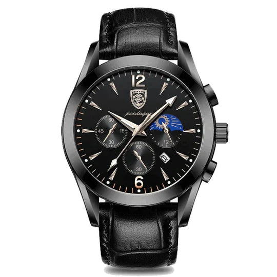 ⌚AGR - Aventadori High-end órák