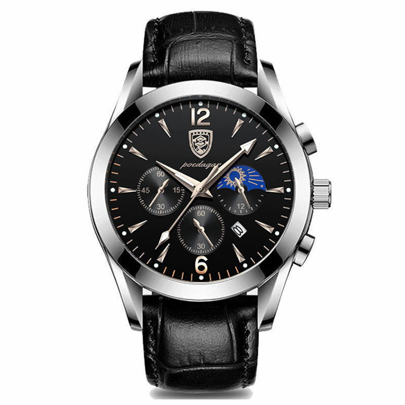 ⌚AGR - Aventadori High-end órák