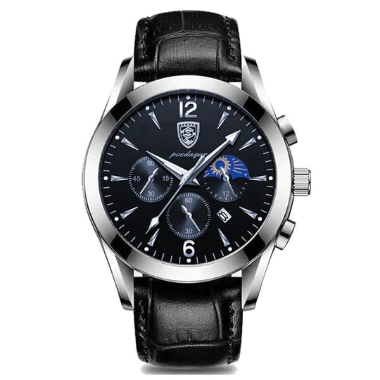 ⌚AGR - Aventadori High-end órák