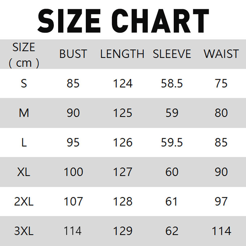 Men’s Casual Plaid Short Sleeve Shirt(50% OFF)