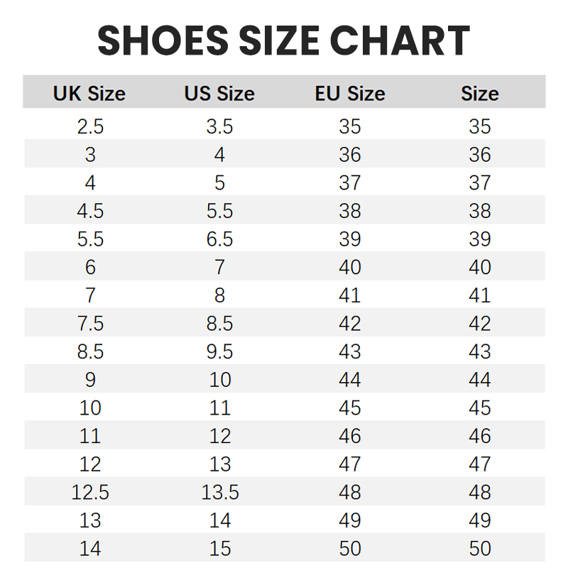 【EU 36-40】👡Nyitott talpú szandál kivágásokkal