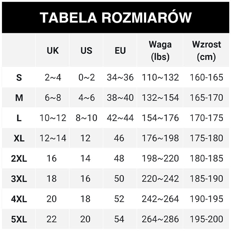 Női elegáns, mintás, laza szabású, lebegős maxi ruha