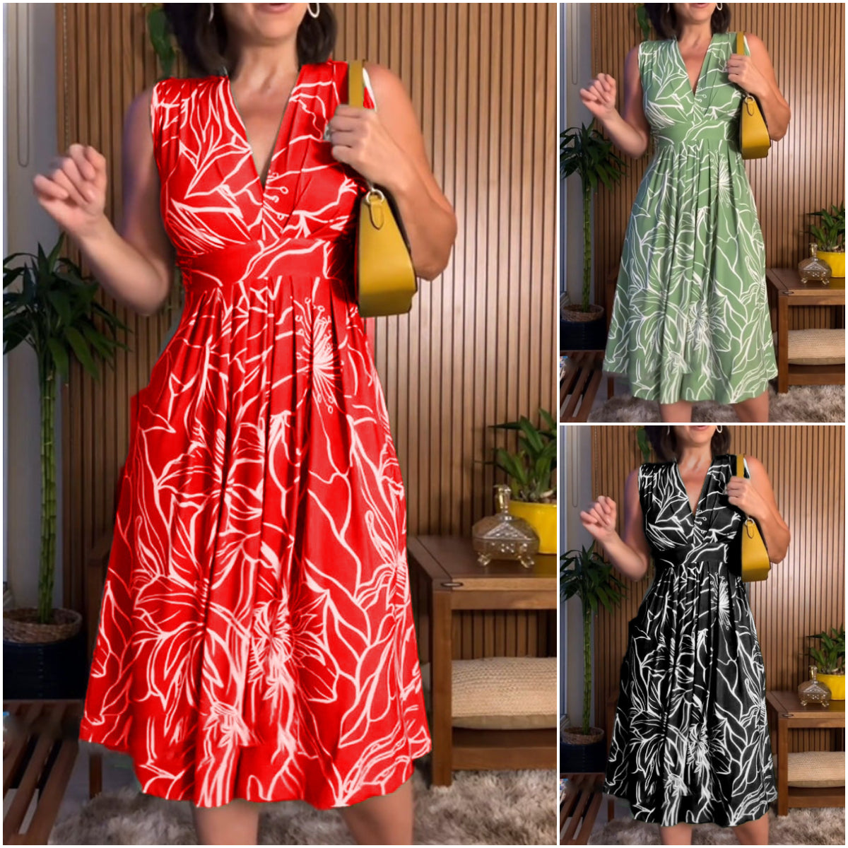 đUjjatlan plus size derekĂș ruha