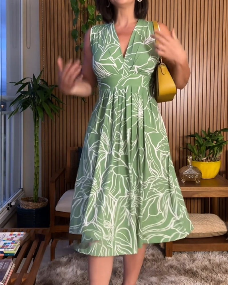 đUjjatlan plus size derekĂș ruha