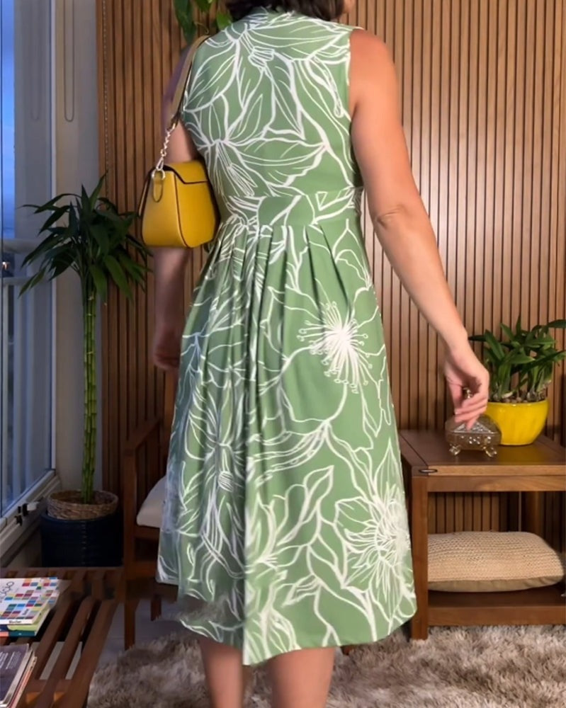 đUjjatlan plus size derekĂș ruha