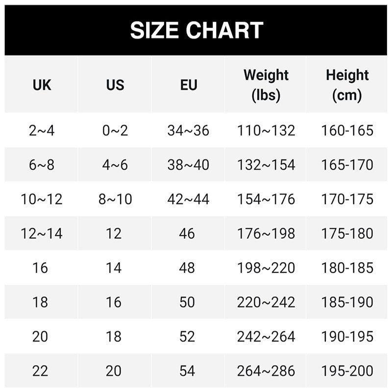 【S-3XL】👖Közép-alacsony derekú laza farmer