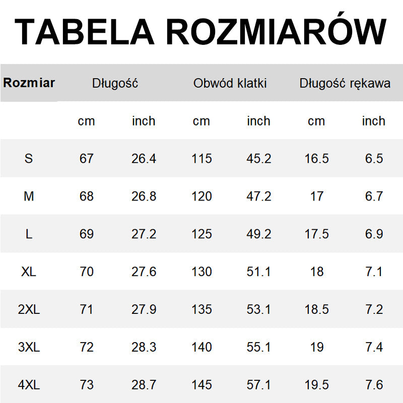 3/4 ujjú 3D virágos nyomtatás laza felső