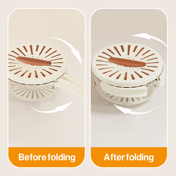 【2+1 ingyenes】Többfunkciós konyhai szűrő🥗