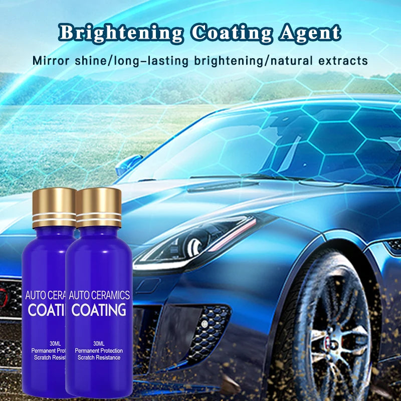 đAutĂł kerĂĄmia vĂ©dĆ spray bevonat