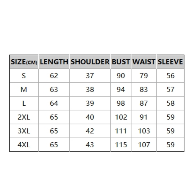 【S-4XL】🌿Laza középhosszúságú hajtókás alkalmi hosszú ujjú ing