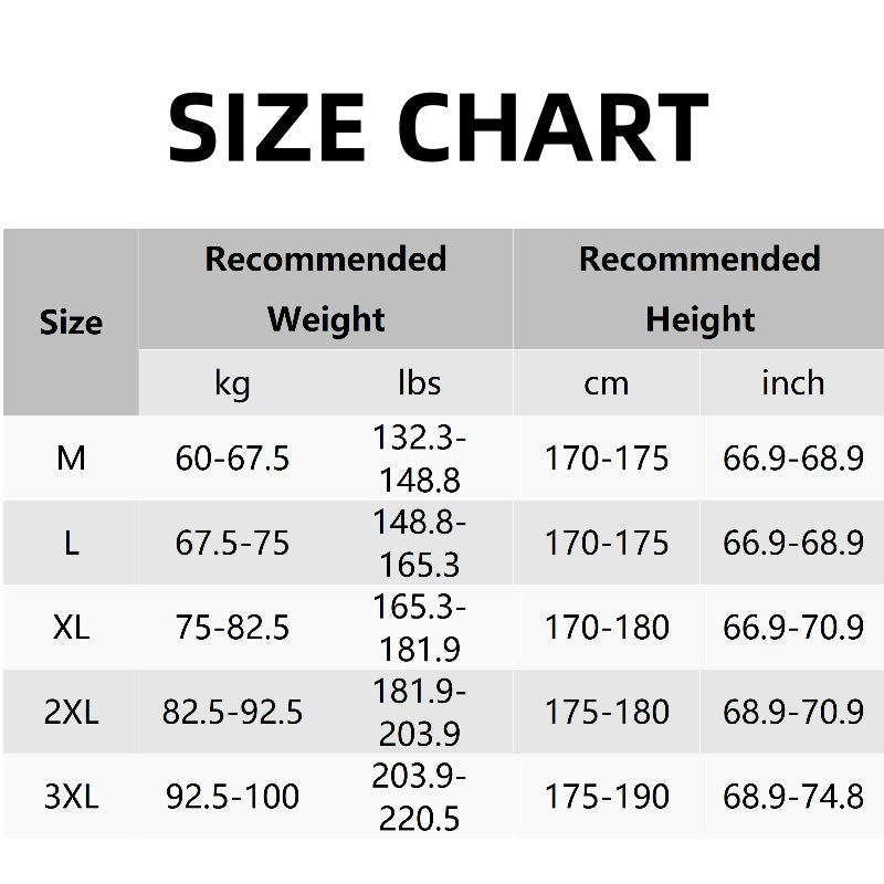 【M-3XL】❄️Férfi Ice Silk 7/10 alkalmi rövidnadrág