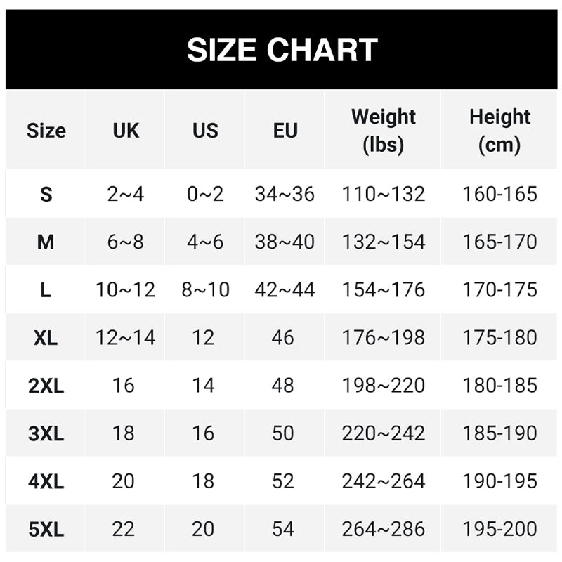 【M-3XL】🌺Női elegáns virágos nyomtatás V-nyakú hosszú ruha
