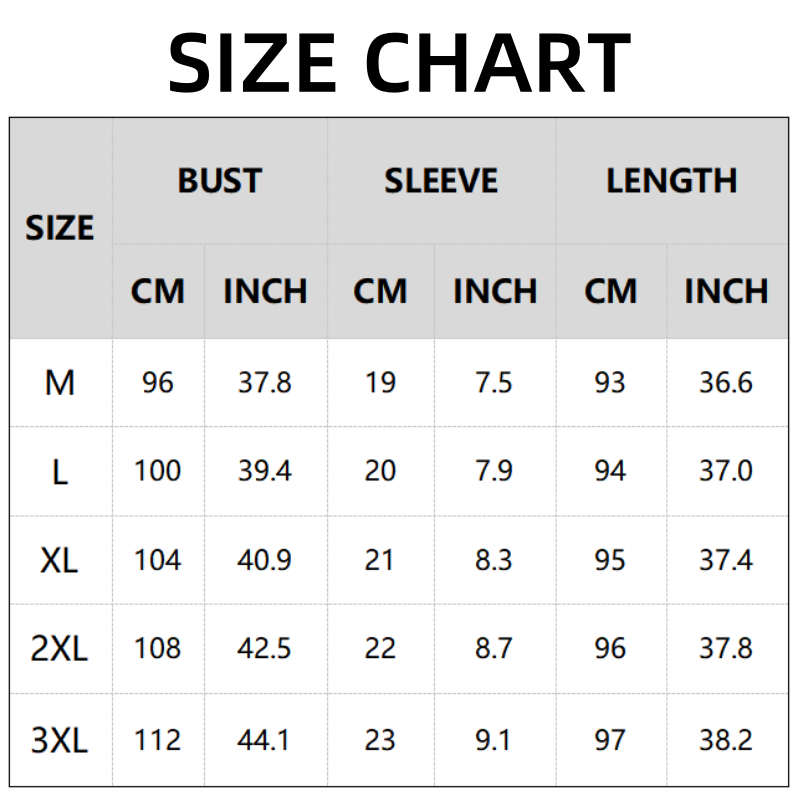 【M-3XL】🌺Női elegáns virágos nyomtatás V-nyakú hosszú ruha