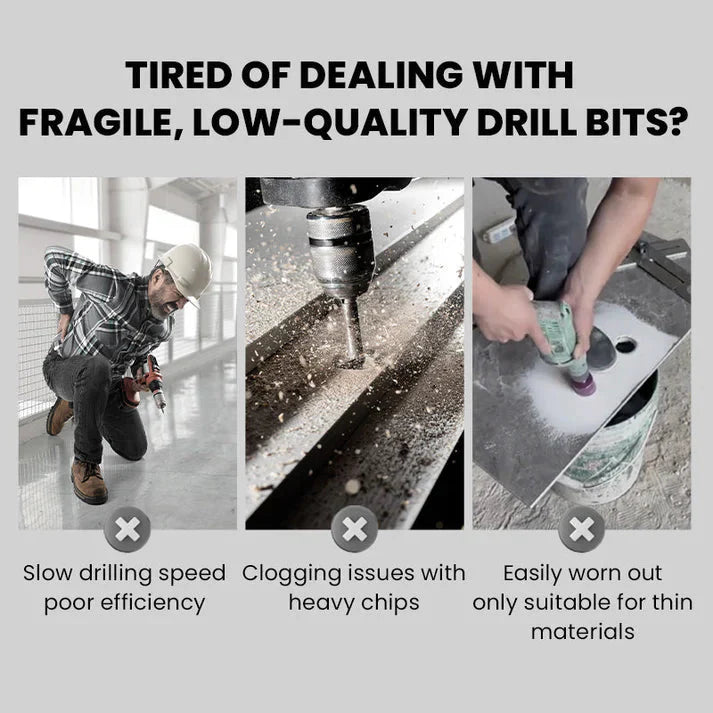 đ„4 darabos gyĂ©mĂĄnt pellet fĂșrĂłszerszĂĄmkĂ©szlet - csempe/ĂŒveg/mĂĄrvĂĄny/beton fĂșrĂłszĂĄrakđ„ (2025, tovĂĄbbfejlesztett 4 vĂĄgĂĄsĂș excentrikus kialakĂtĂĄs)