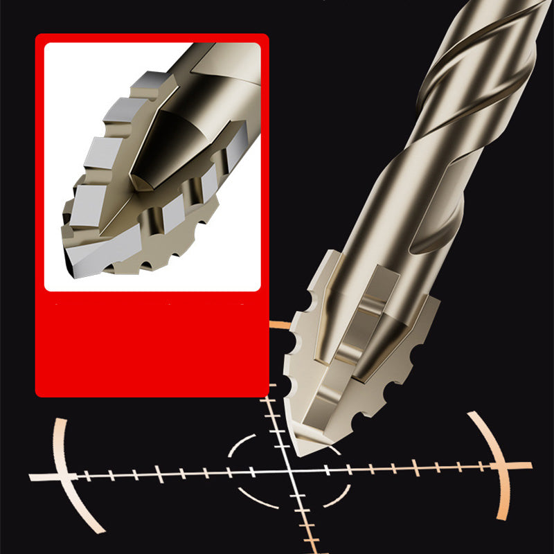 đ„4 darabos gyĂ©mĂĄnt pellet fĂșrĂłszerszĂĄmkĂ©szlet - csempe/ĂŒveg/mĂĄrvĂĄny/beton fĂșrĂłszĂĄrakđ„ (2025, tovĂĄbbfejlesztett 4 vĂĄgĂĄsĂș excentrikus kialakĂtĂĄs)