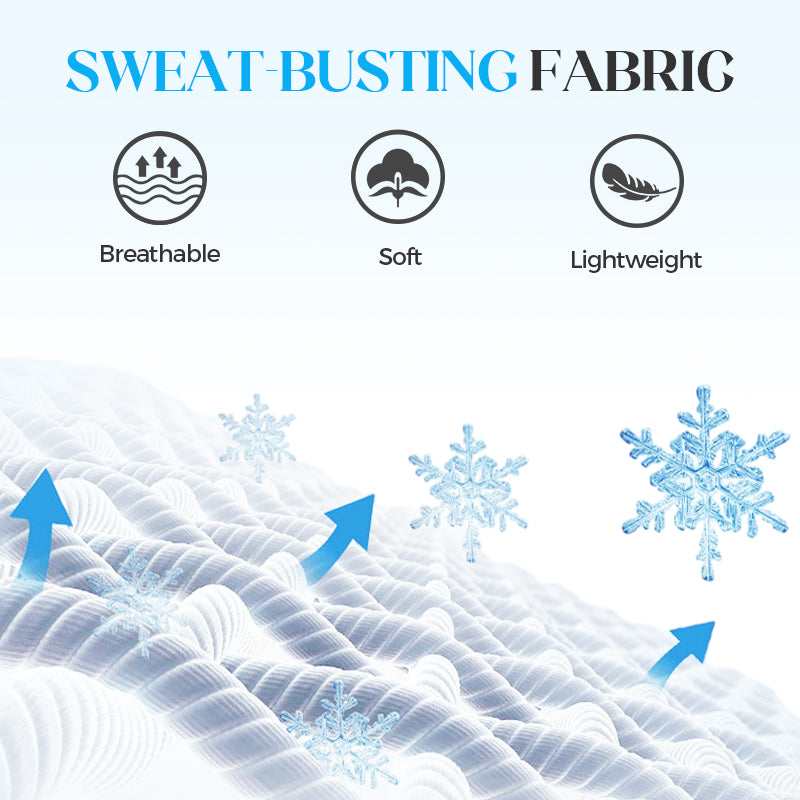 ❄️A önhűtő takaró! ❄️Comfortable Hűtőtakaró