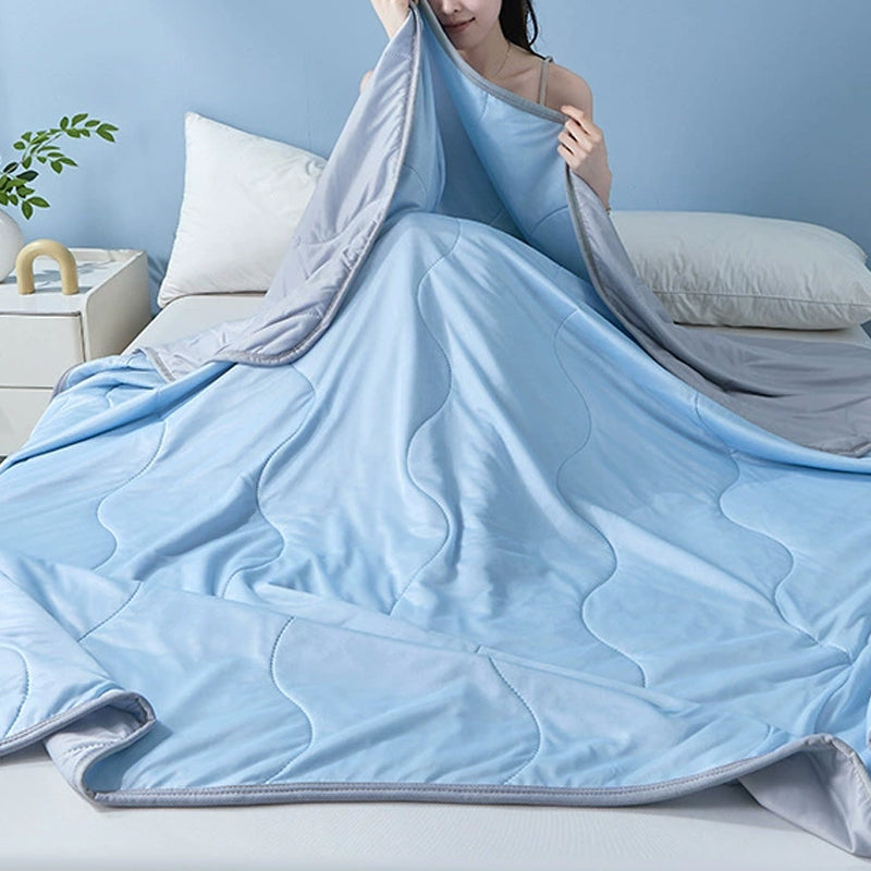 ❄️A önhűtő takaró! ❄️Comfortable Hűtőtakaró