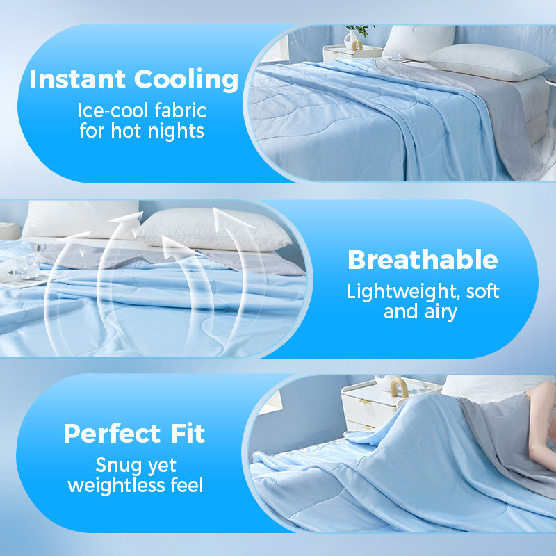 ❄️A önhűtő takaró! ❄️Comfortable Hűtőtakaró