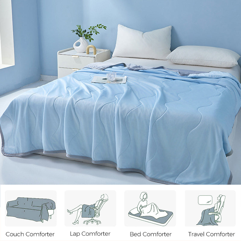❄️A önhűtő takaró! ❄️Comfortable Hűtőtakaró