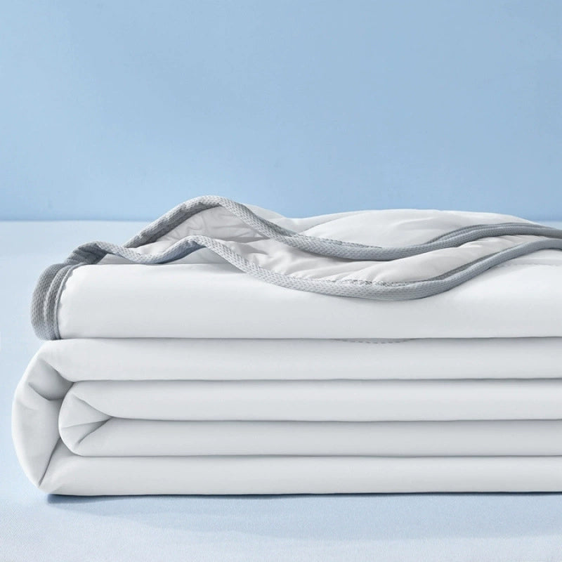 ❄️A önhűtő takaró! ❄️Comfortable Hűtőtakaró
