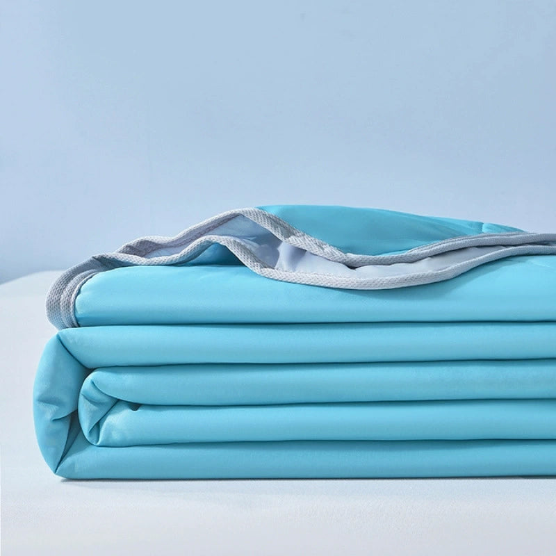 ❄️A önhűtő takaró! ❄️Comfortable Hűtőtakaró