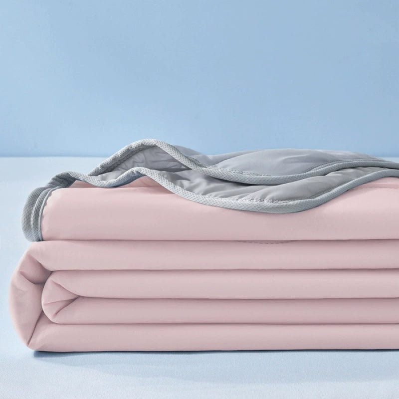 ❄️A önhűtő takaró! ❄️Comfortable Hűtőtakaró
