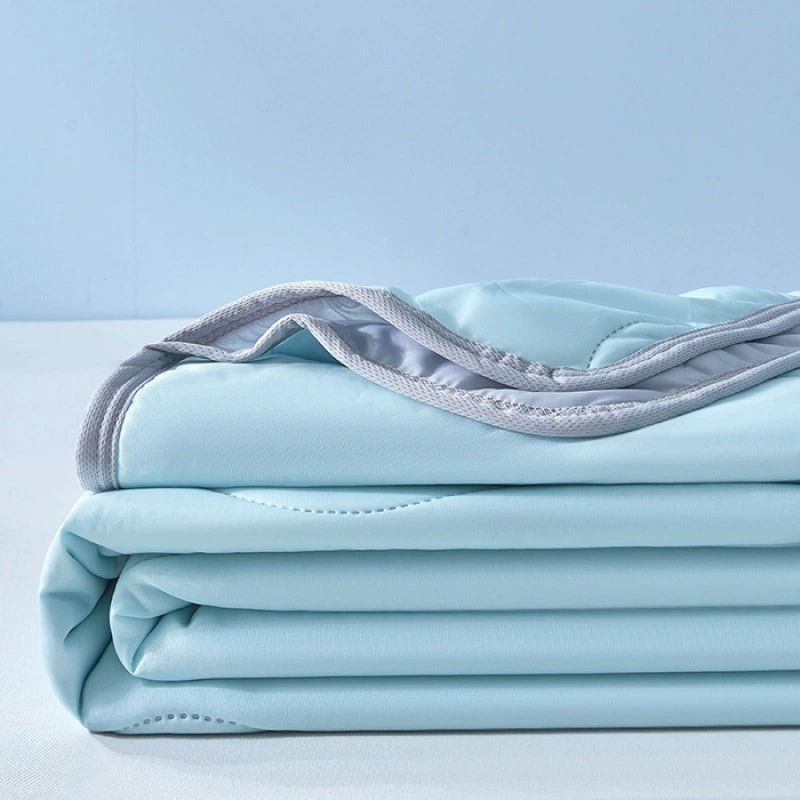 ❄️A önhűtő takaró! ❄️Comfortable Hűtőtakaró