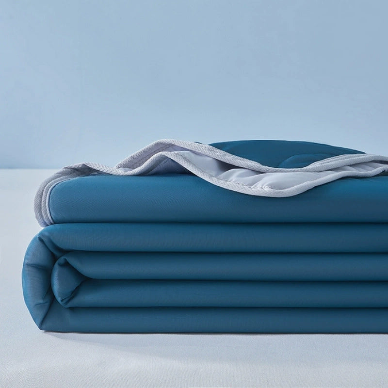 ❄️A önhűtő takaró! ❄️Comfortable Hűtőtakaró