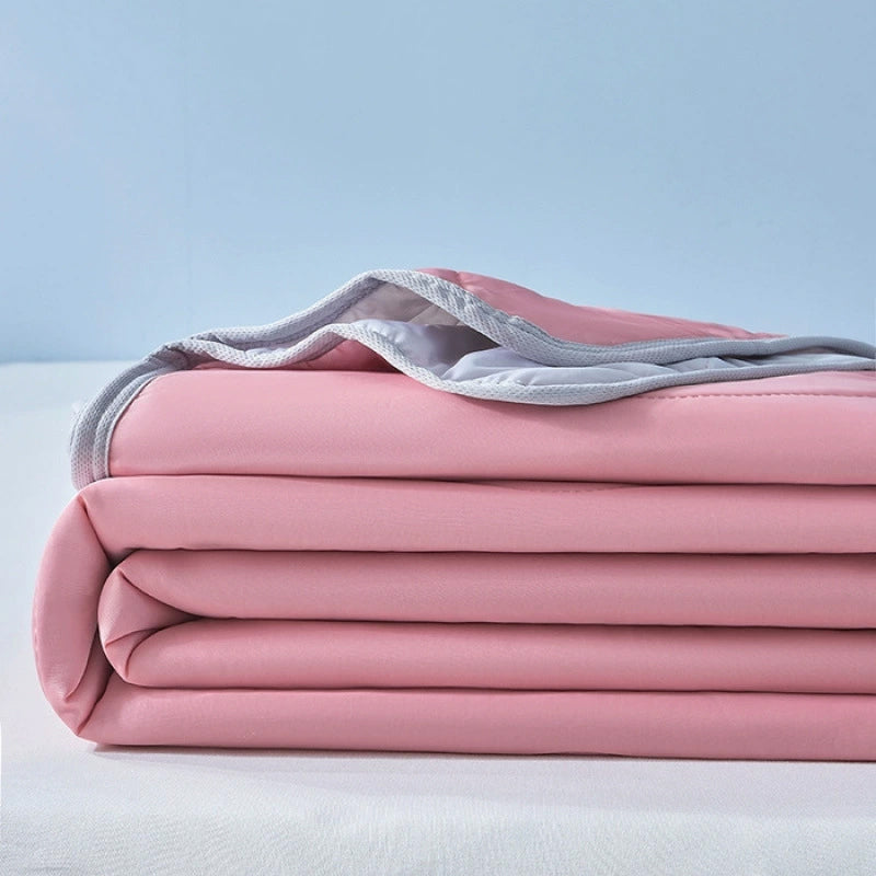 ❄️A önhűtő takaró! ❄️Comfortable Hűtőtakaró