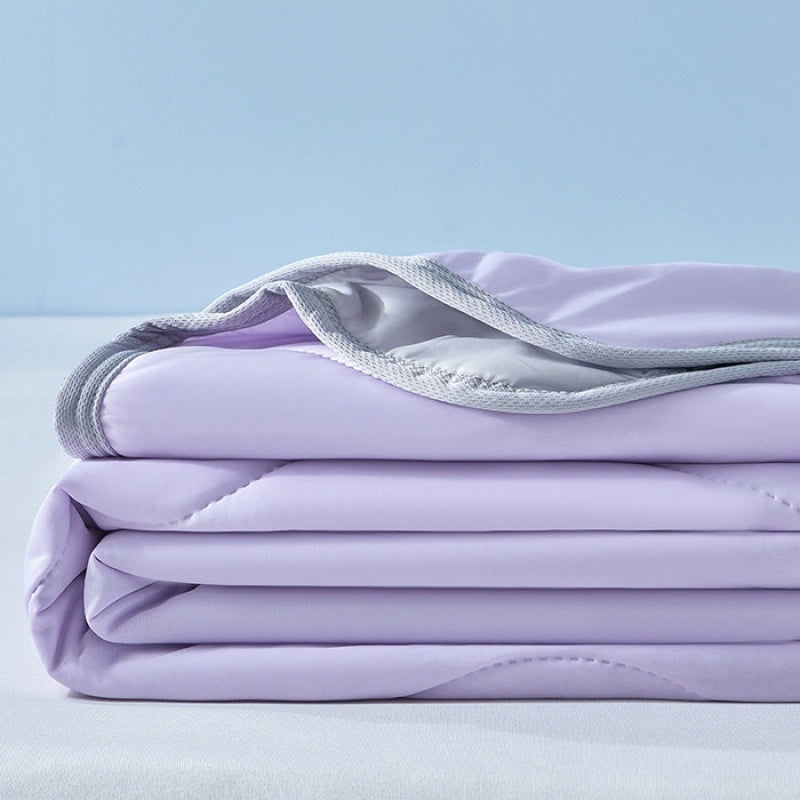 ❄️A önhűtő takaró! ❄️Comfortable Hűtőtakaró