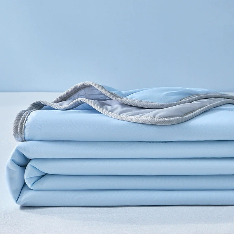 ❄️A önhűtő takaró! ❄️Comfortable Hűtőtakaró
