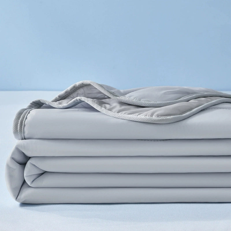❄️A önhűtő takaró! ❄️Comfortable Hűtőtakaró