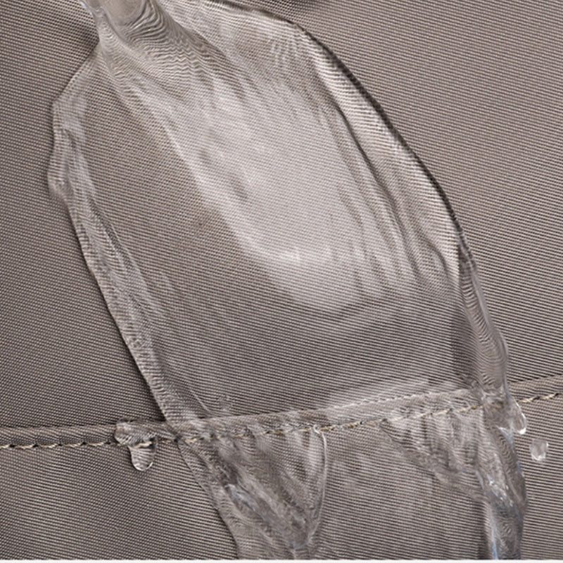 Minimalista nylon válltáskák és kereszt válltáskák