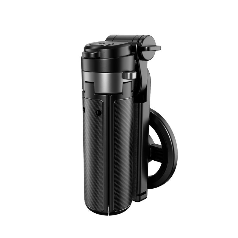 360° Forgatható Mágneses Telefonállvány 4-in-1💯